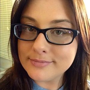 Meet your Posher, Brandy